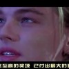ƻصͼƬô浽ᣡ